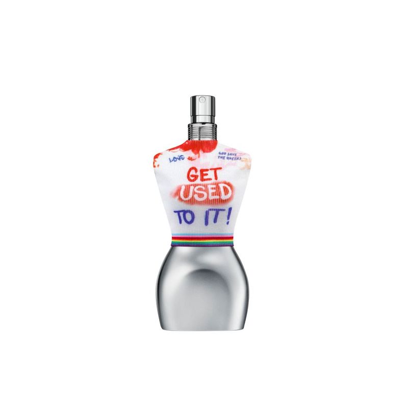 edt-jean-paul-gaultier-classique-pride-x-100-ml
