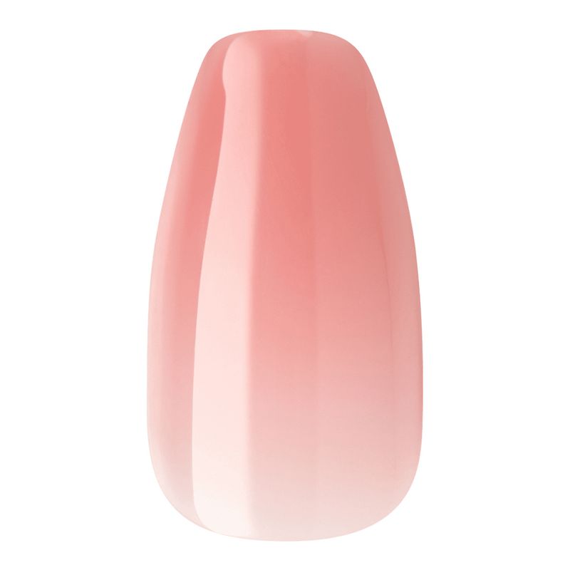 unas-postizas-glue-on-kiss-bare-but-better-nails-nude-x-28-un