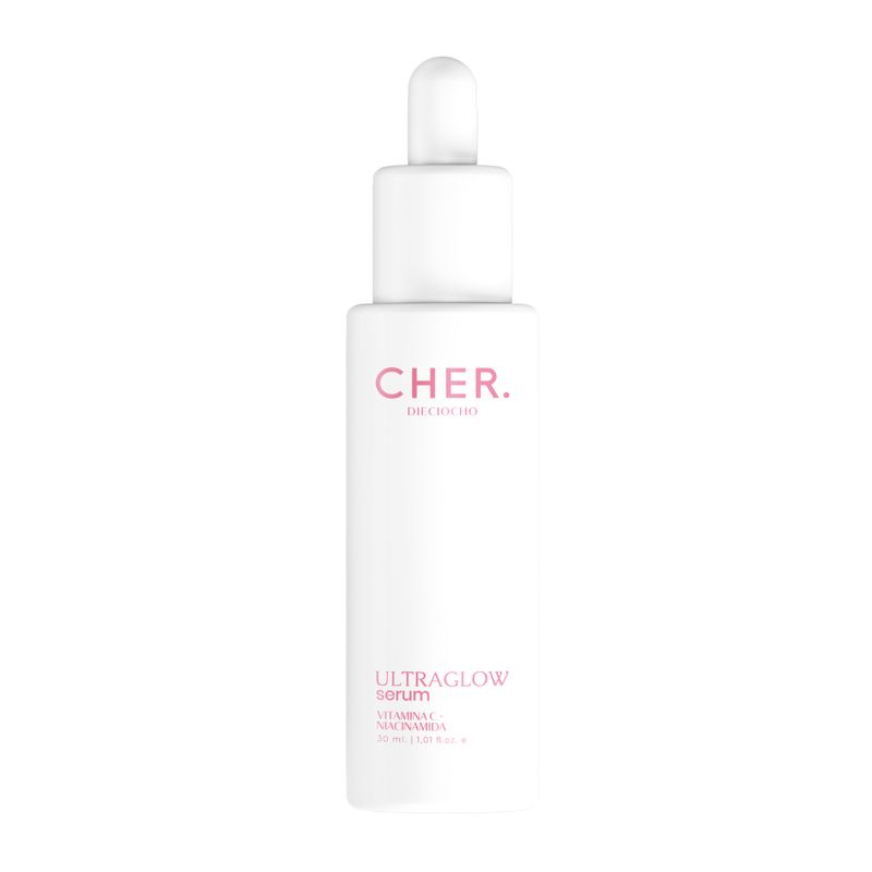 serum-cher-dieciocho-ultraglow-x-30-ml