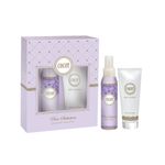 estuche-cocot-pure-seduction-body-splash-x-125-ml-body-lotion-100-g