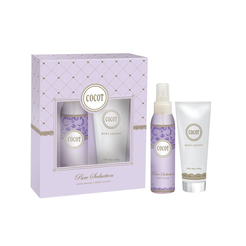 estuche-cocot-pure-seduction-body-splash-x-125-ml-body-lotion-100-g