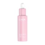 serum-cher-dieciocho-hyaluron-x-30-ml