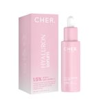 serum-cher-dieciocho-hyaluron-x-30-ml