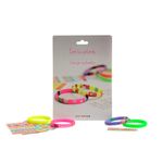 set-crea-tus-pulseras-jugamas-pocket