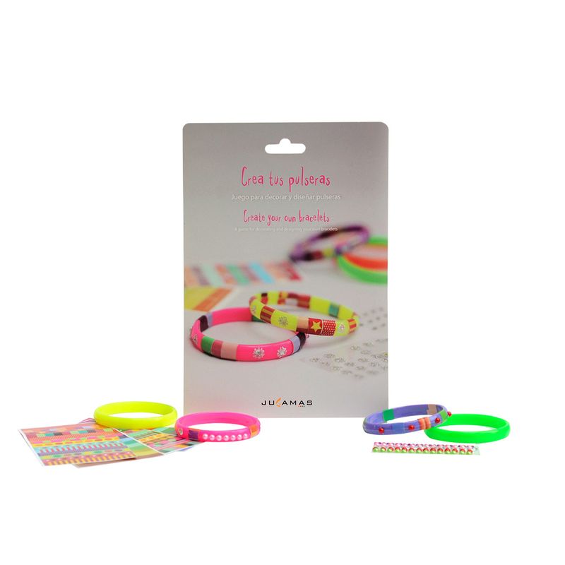 set-crea-tus-pulseras-jugamas-pocket