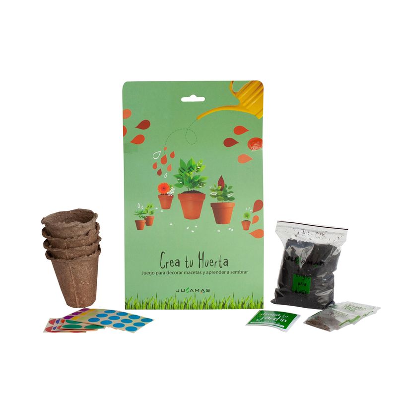 set-crea-tu-huerta-jugamas-pocket