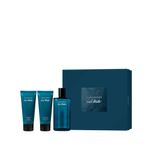 set-davidoff-cool-water-man-edt-125-ml-after-shave-75-ml-gel-de-ducha-75-ml