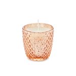 vela-nuevos-comienzos-organic-spa-rose-gold