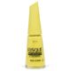 esmalte-para-unas-risque-reinventando-o-normal-cremoso-8-ml