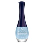 esmalte-para-unas-vogue-fantastic-x-10-ml