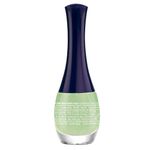 esmalte-para-unas-vogue-fantastic-x-10-ml