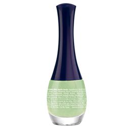 Esmalte para Uñas Vogue Fantastic Palmera x 10 ml