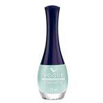 esmalte-para-unas-vogue-fantastic-x-10-ml