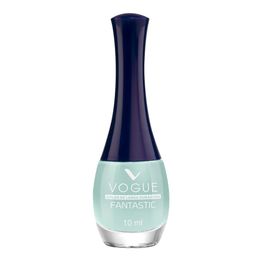 Esmalte para Uñas Vogue Fantastic Relax x 10 ml