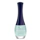 esmalte-para-unas-vogue-fantastic-x-10-ml