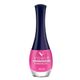 esmalte-para-unas-vogue-fantastic-x-10-ml