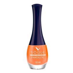 Esmalte para Uñas Vogue Fantastic Atardecer x 10 ml
