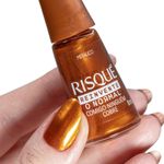 esmalte-para-unas-risque-reinventando-o-normal-metalico-8-ml