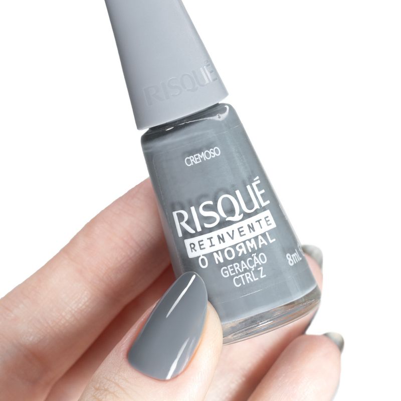 esmalte-para-unas-risque-reinventando-o-normal-cremoso-8-ml