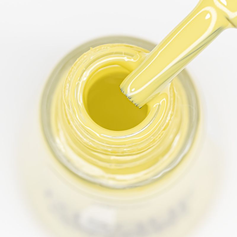 esmalte-para-unas-risque-reinventando-o-normal-cremoso-8-ml