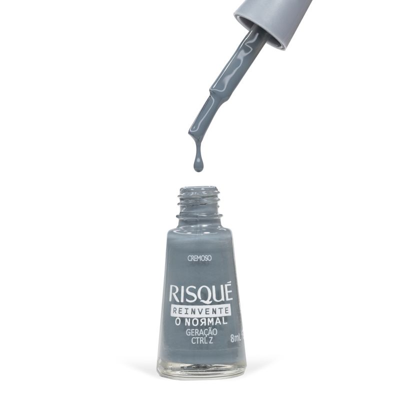 esmalte-para-unas-risque-reinventando-o-normal-cremoso-8-ml
