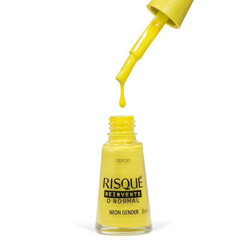 esmalte-para-unas-risque-reinventando-o-normal-cremoso-8-ml