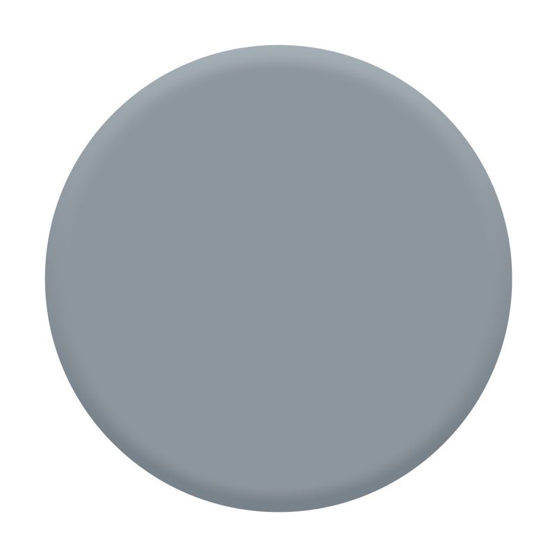 esmalte-para-unas-risque-reinventando-o-normal-cremoso-8-ml