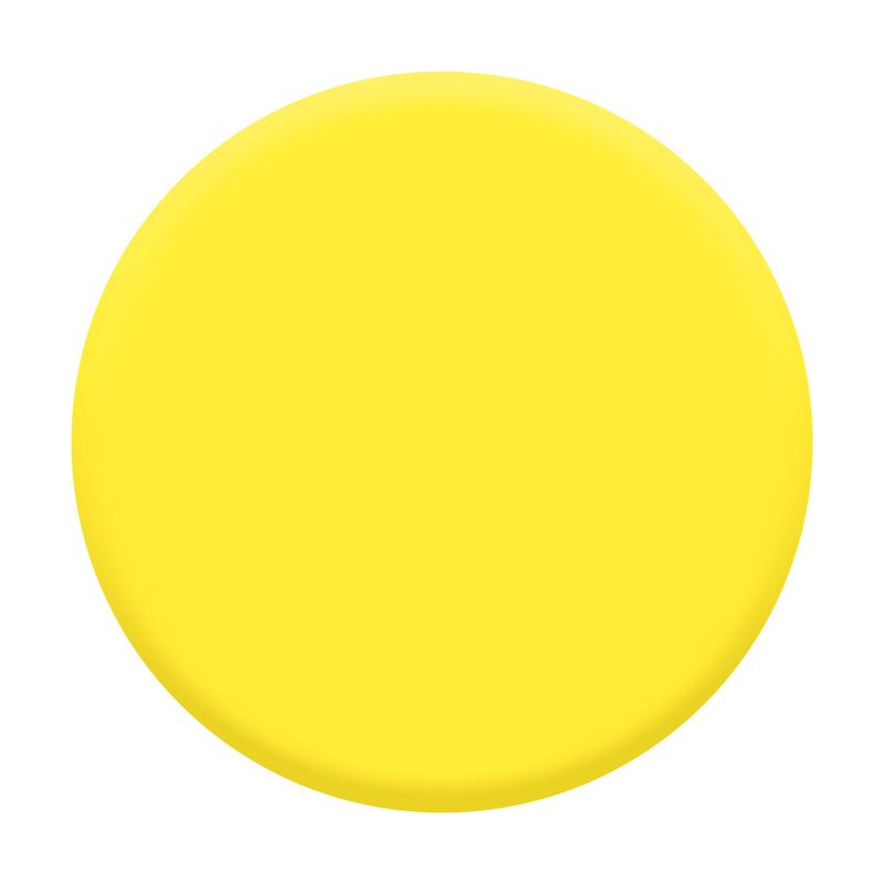 esmalte-para-unas-risque-reinventando-o-normal-cremoso-8-ml