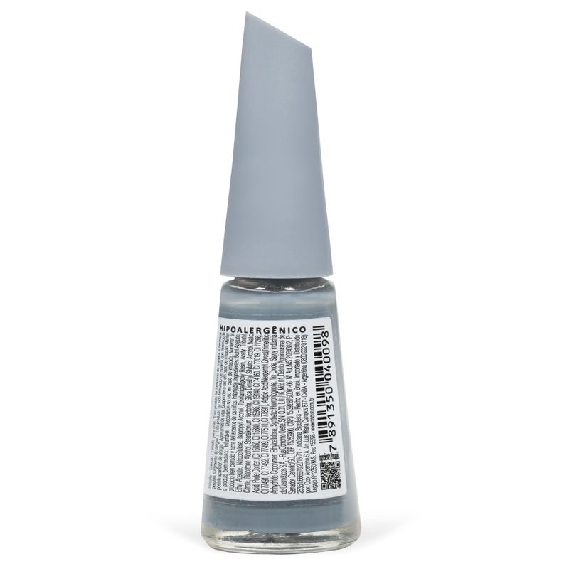 esmalte-para-unas-risque-reinventando-o-normal-cremoso-8-ml