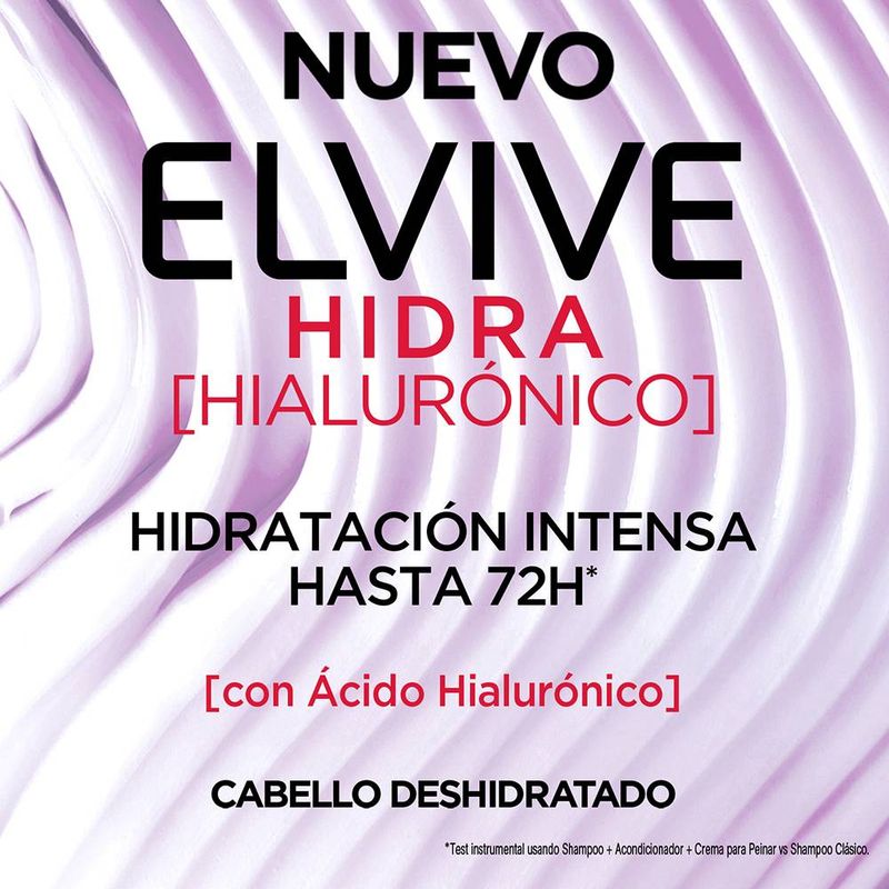 acondicionador-elvive-hidra-hialuronico-x-400-ml