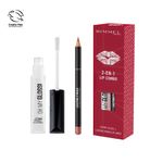 237400_set-rimmel-lip-dupe_imagen-2.jpg