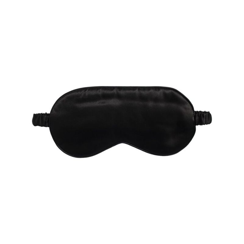 233867_antifaz-simplicity-de-saten-negro_imagen-1