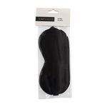 233867_antifaz-simplicity-de-saten-negro_imagen-2