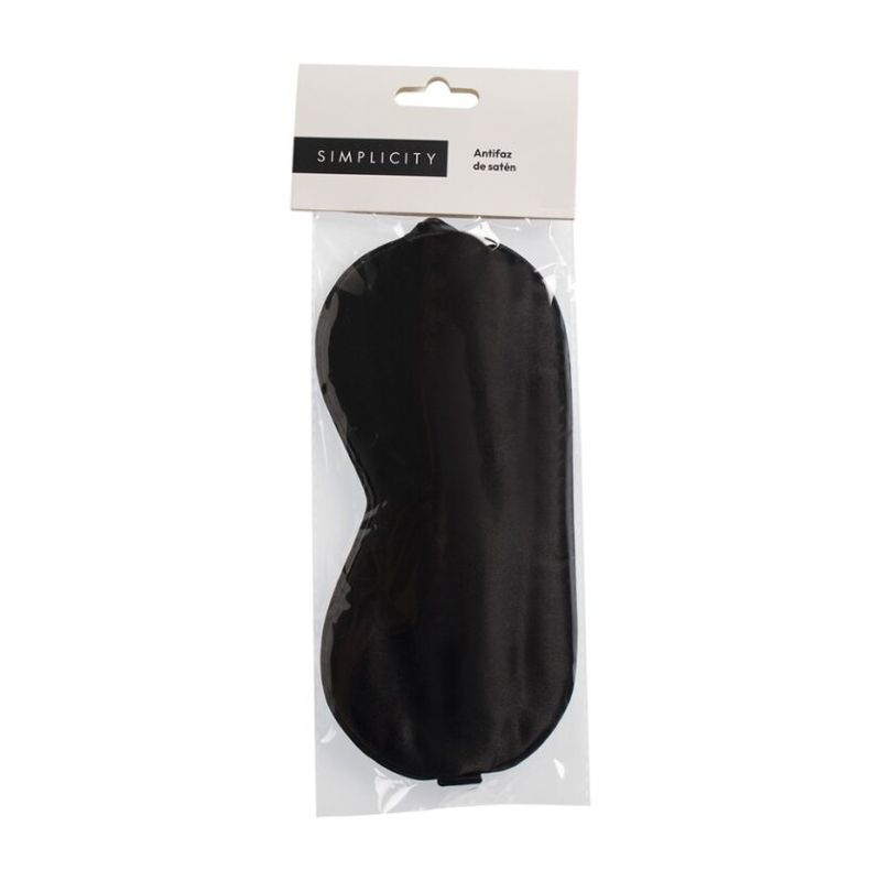 233867_antifaz-simplicity-de-saten-negro_imagen-2