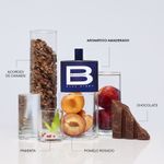 edp-bensimon-blue-night-x-100-cool-spra--x-100-ml