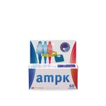 Suplemento-Dietario-Ampk-x-60-comprimidos