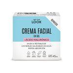 237318_repuesto-para-crema-facial-en-gel-get-the-look-con-acido-hialuronico-x-45-ml._imagen-2