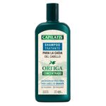 shampoo-capilatis-ortiga-concentrado-graso-x-420-ml