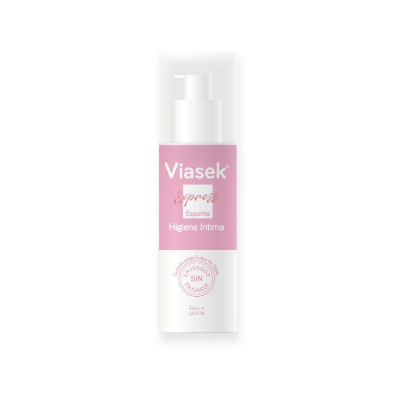 espuma-higiene-intima-viasek-express-x-60-ml