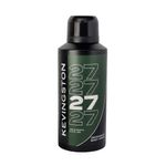 desodorante-kevingston-verde-27-en-aerosol-x-160-ml