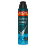 desodorante-antitranspirante-rexona-men-xtracool-x-250-ml