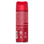 desodorante-patrichs-grand-prix-x-230-ml