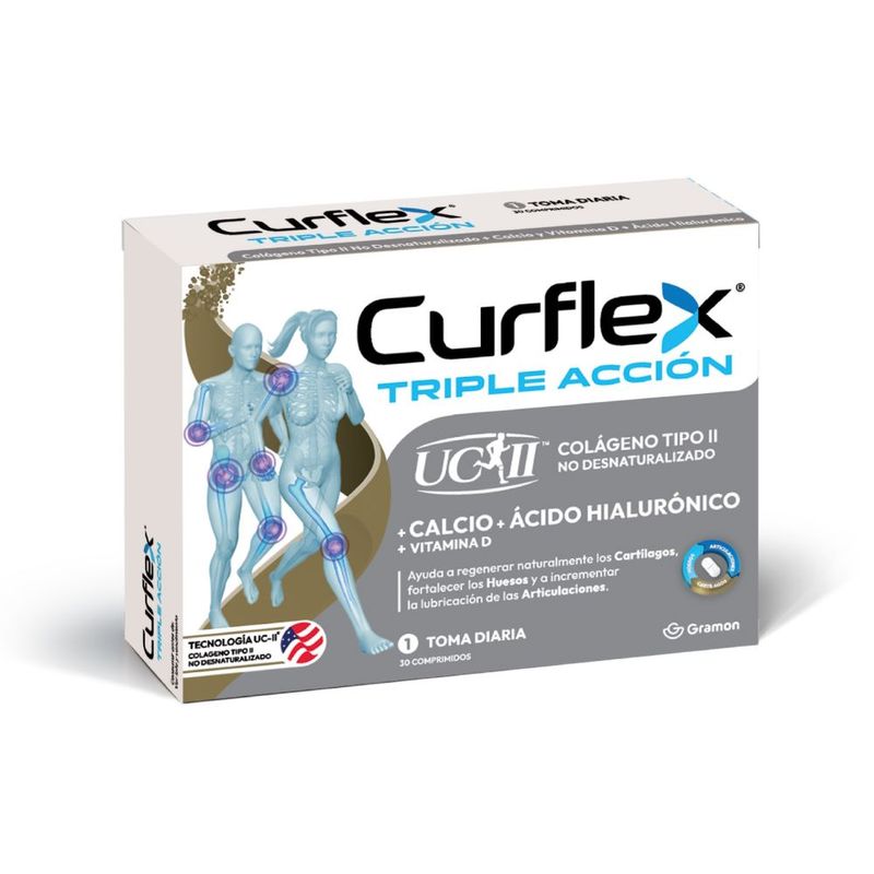 suplemento-dietario-curflex-triple-accion-x-30-comprimidos