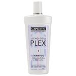 shampoo-capilatis-plex-reparacion-absoluta-x-350-ml