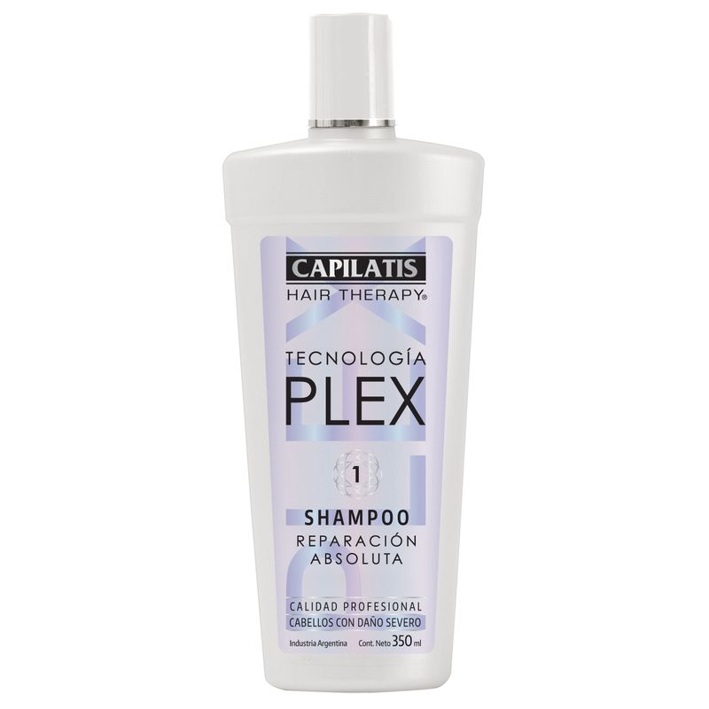 shampoo-capilatis-plex-reparacion-absoluta-x-350-ml