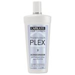 acondicionador-capilatis-plex-reparacion-absoluta-x-350-ml