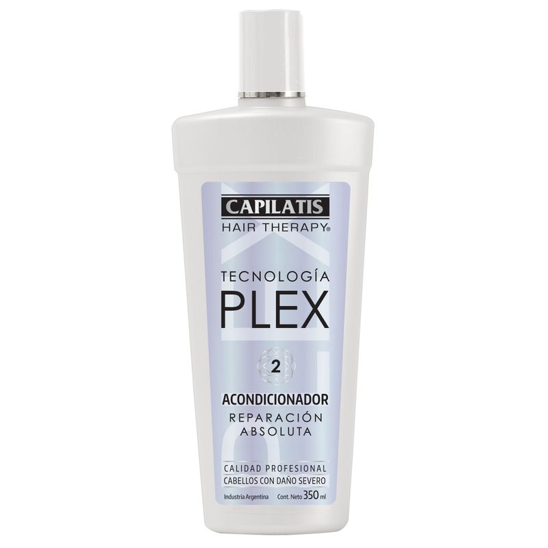 acondicionador-capilatis-plex-reparacion-absoluta-x-350-ml