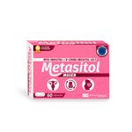 suplemento-estimulante-insulinico-metasitol-x-30-capsulas