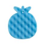 esponja-de-bano-studio-9-frutal-soft
