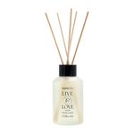 difusor-home-spa-live-love-x-120-ml